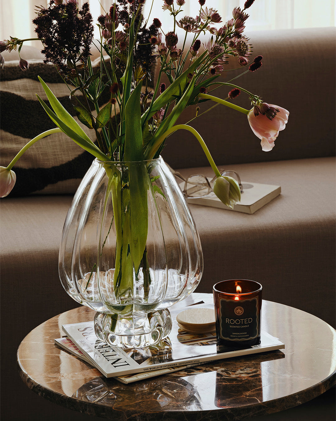 Broste Copenhagen