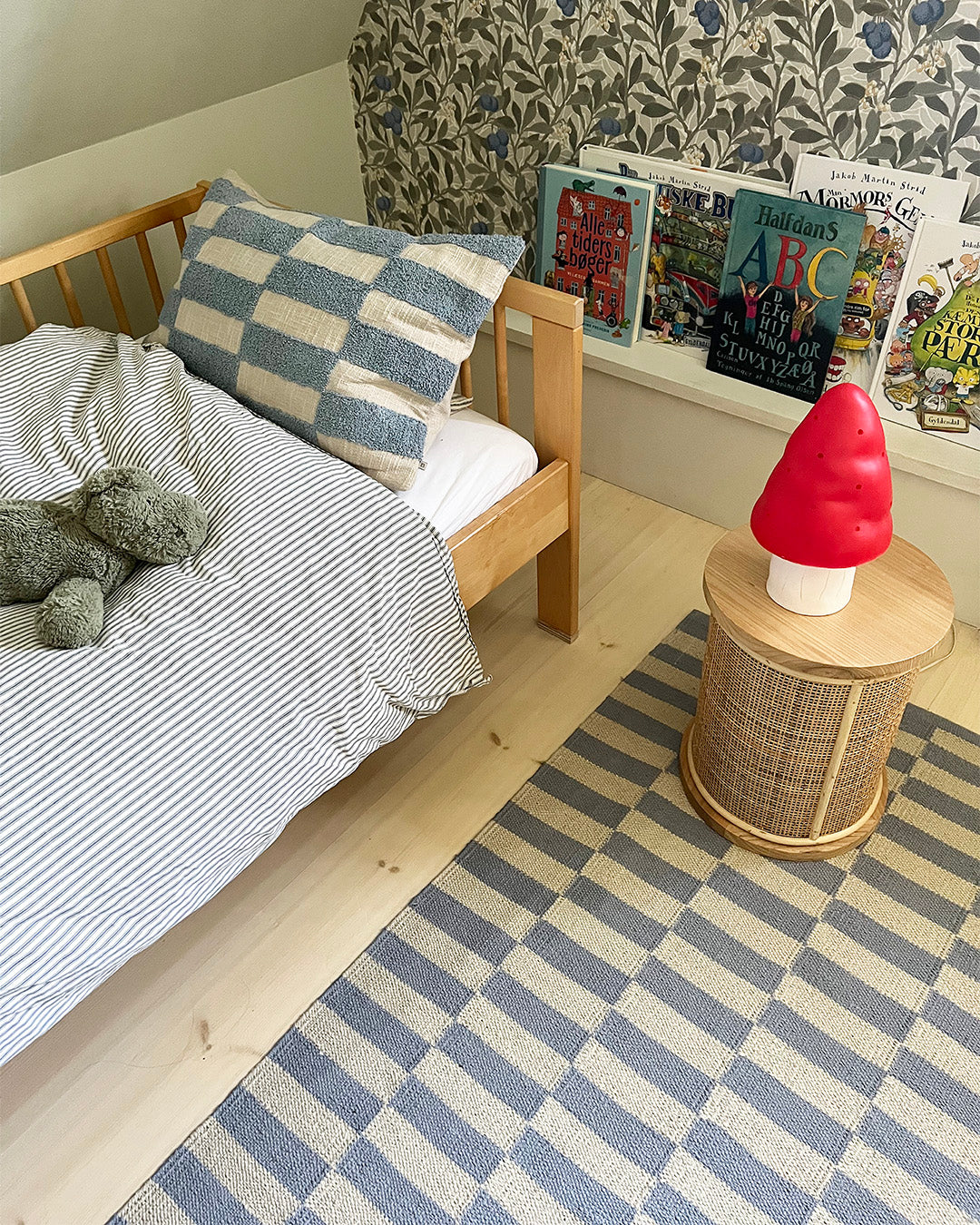 Broste Copenhagen