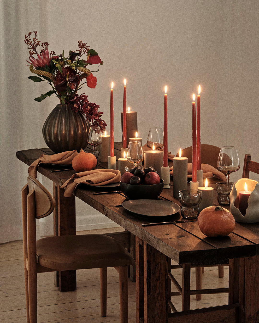 Broste Copenhagen