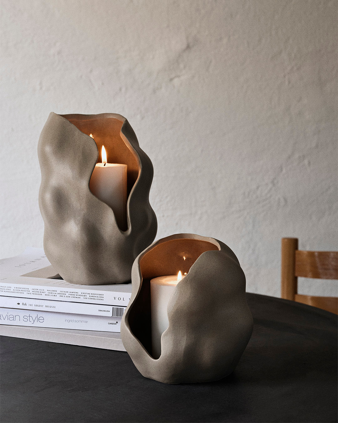 Broste Copenhagen