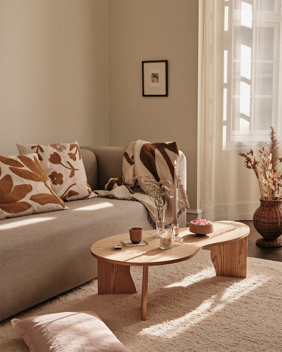 Broste Copenhagen