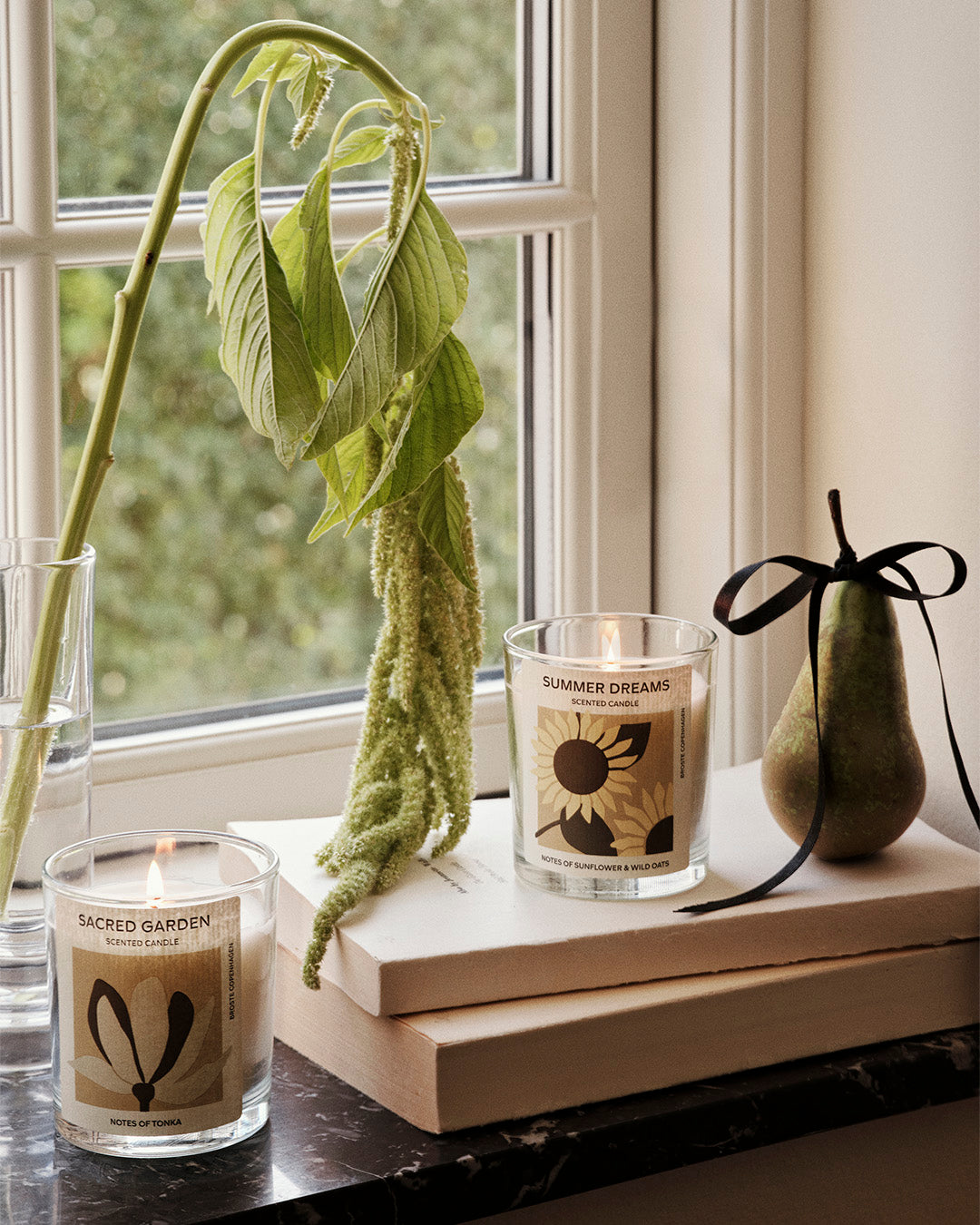 Broste Copenhagen