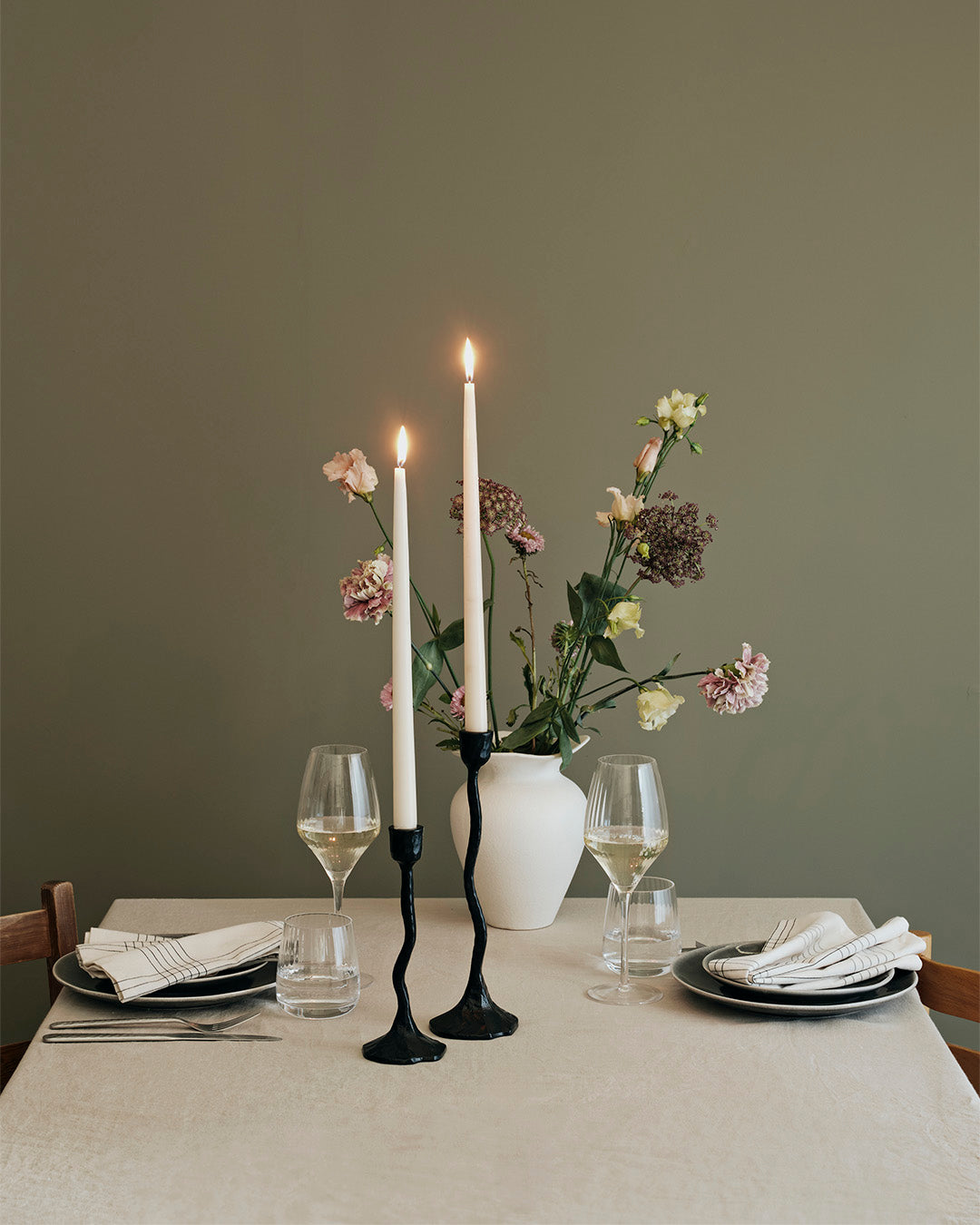 Broste Copenhagen