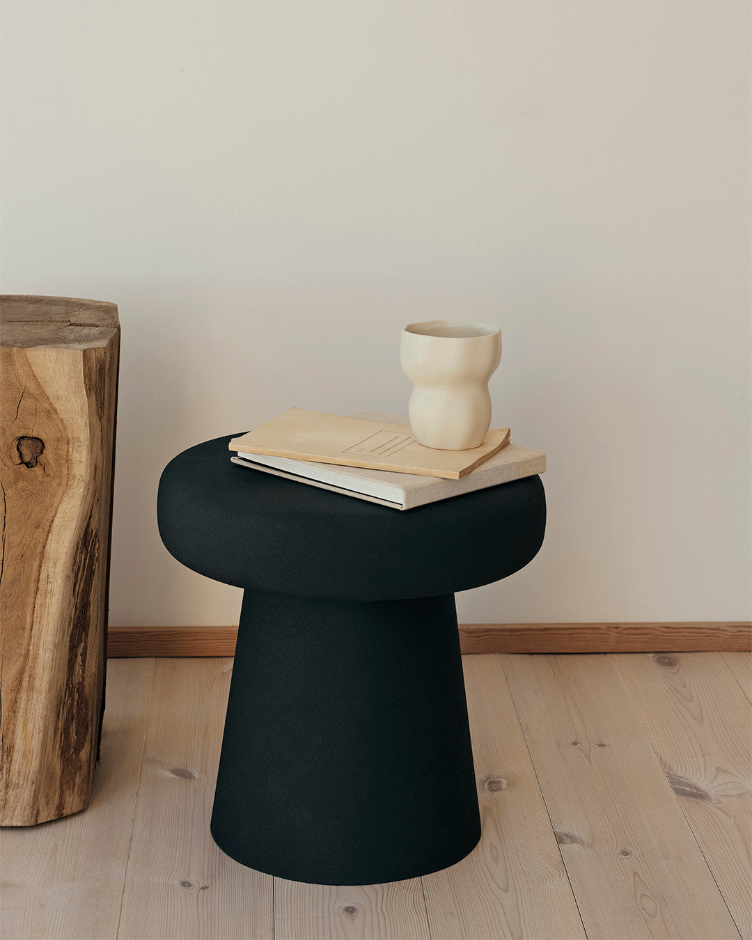 Broste Copenhagen