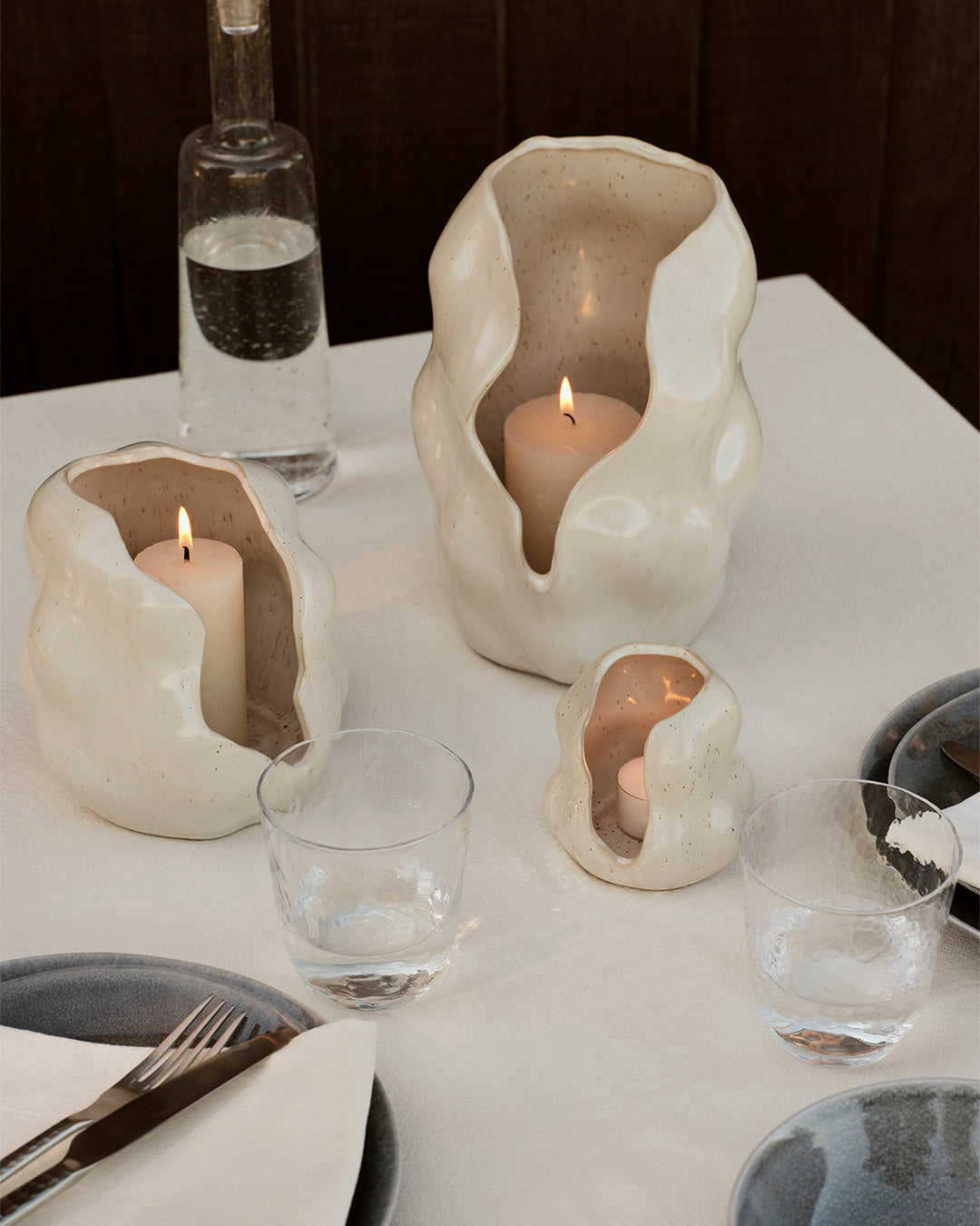 Broste Copenhagen