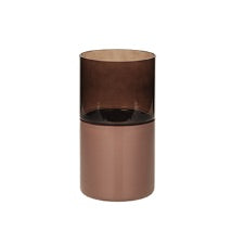 Broste Copenhagen
