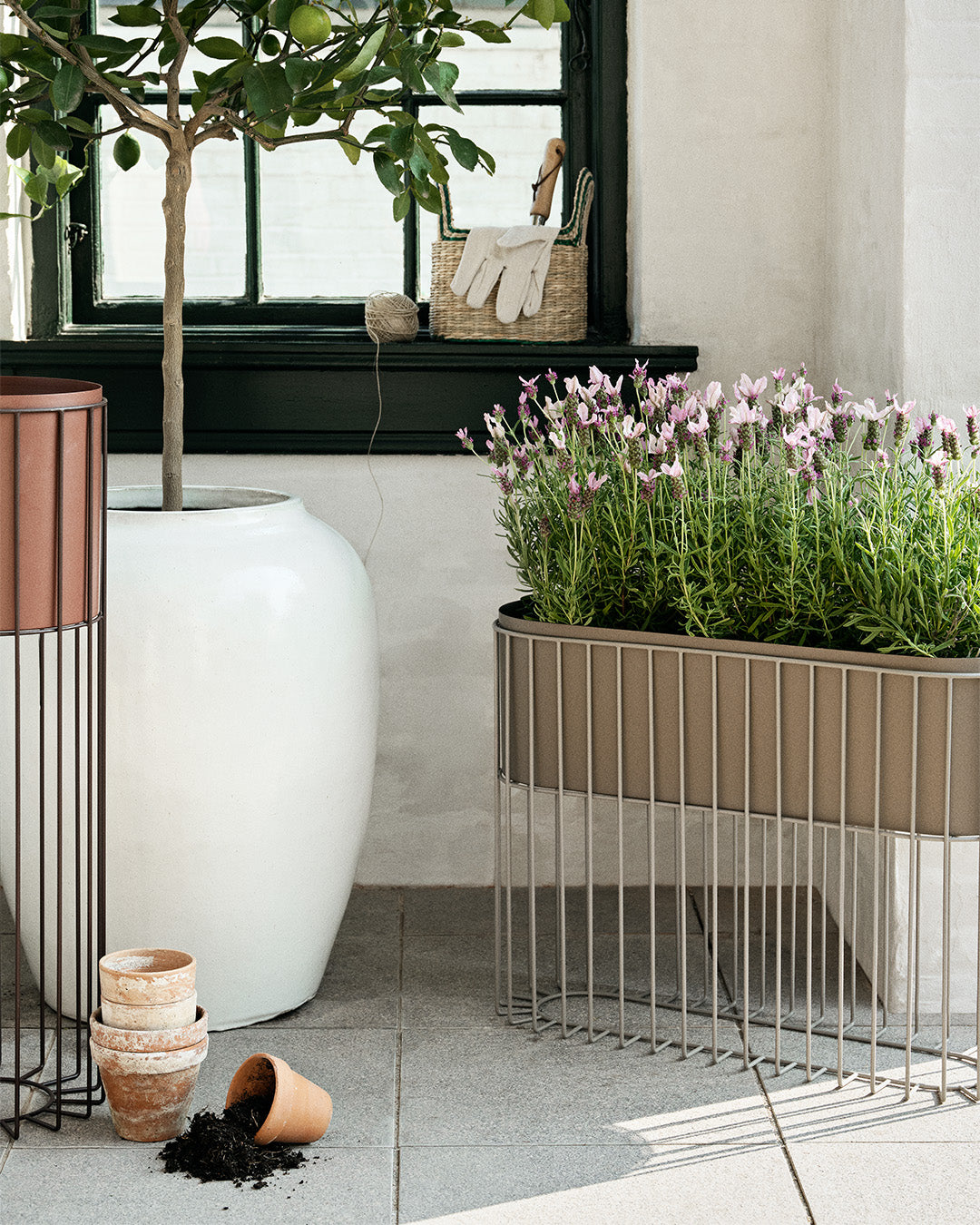Broste Copenhagen