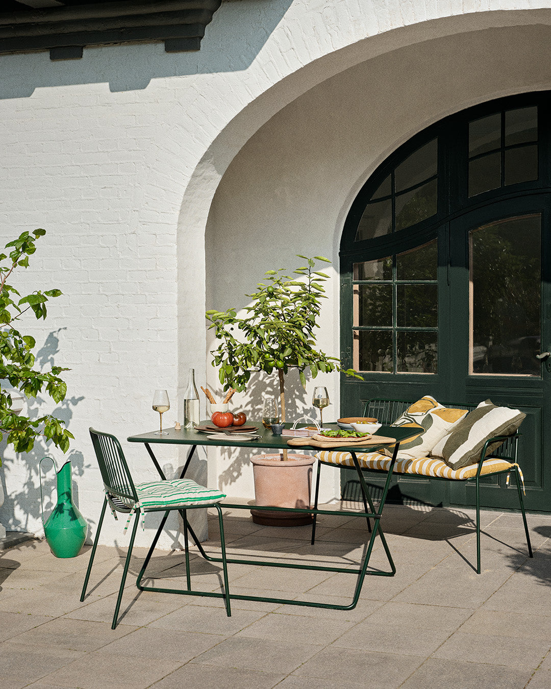 Broste Copenhagen