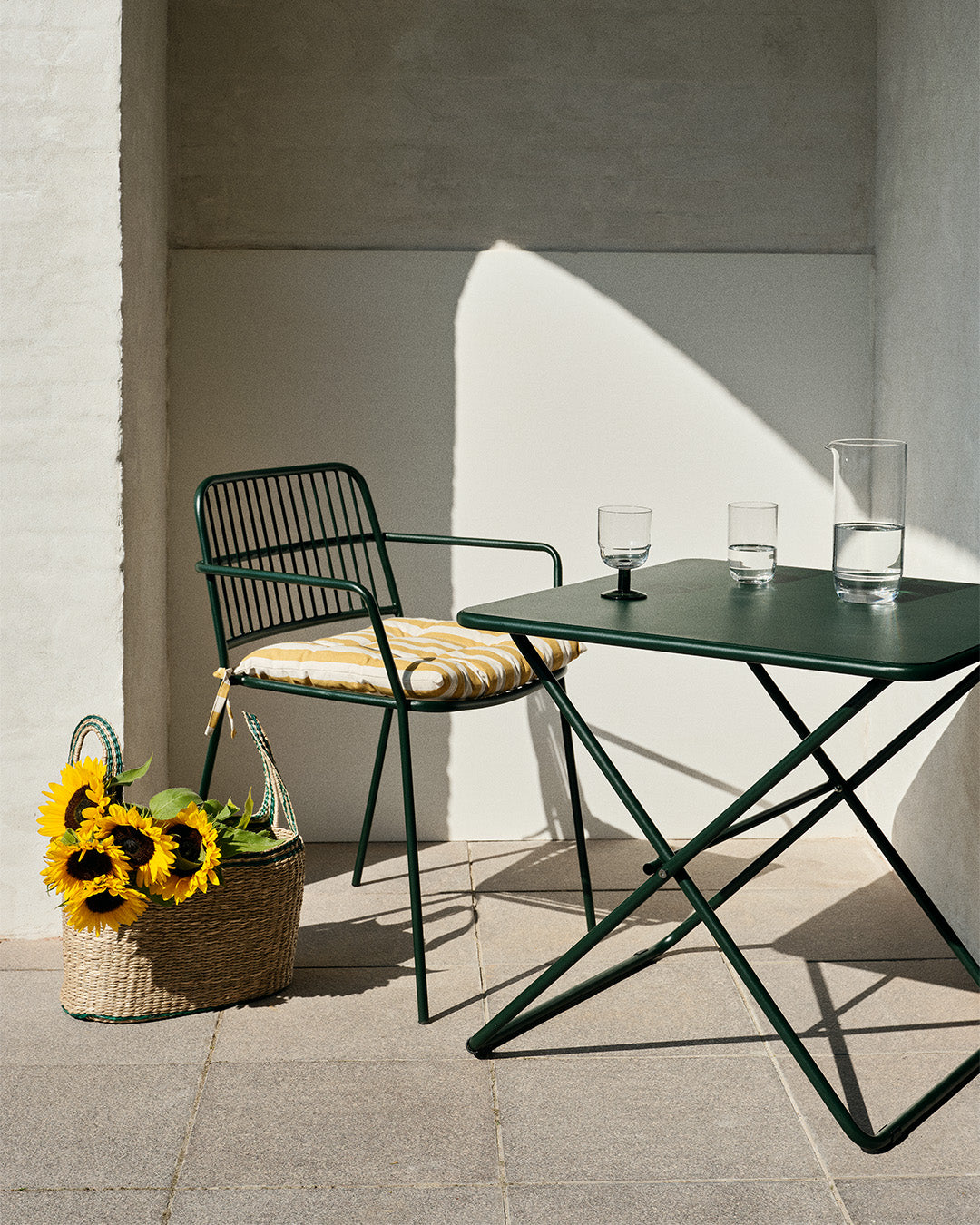 Broste Copenhagen