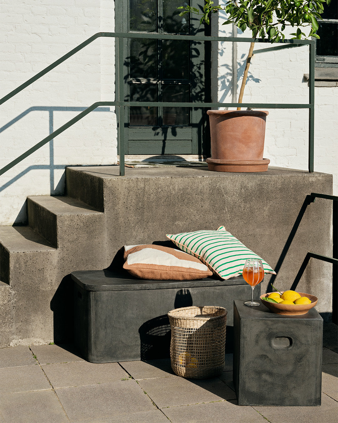 Broste Copenhagen