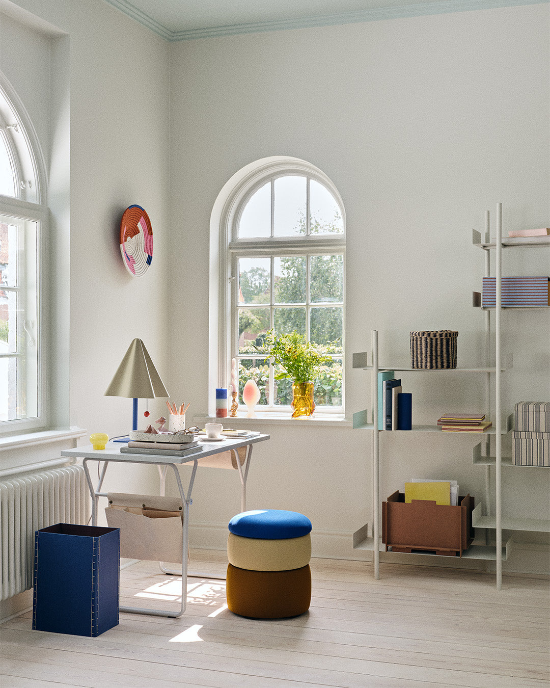 Broste Copenhagen