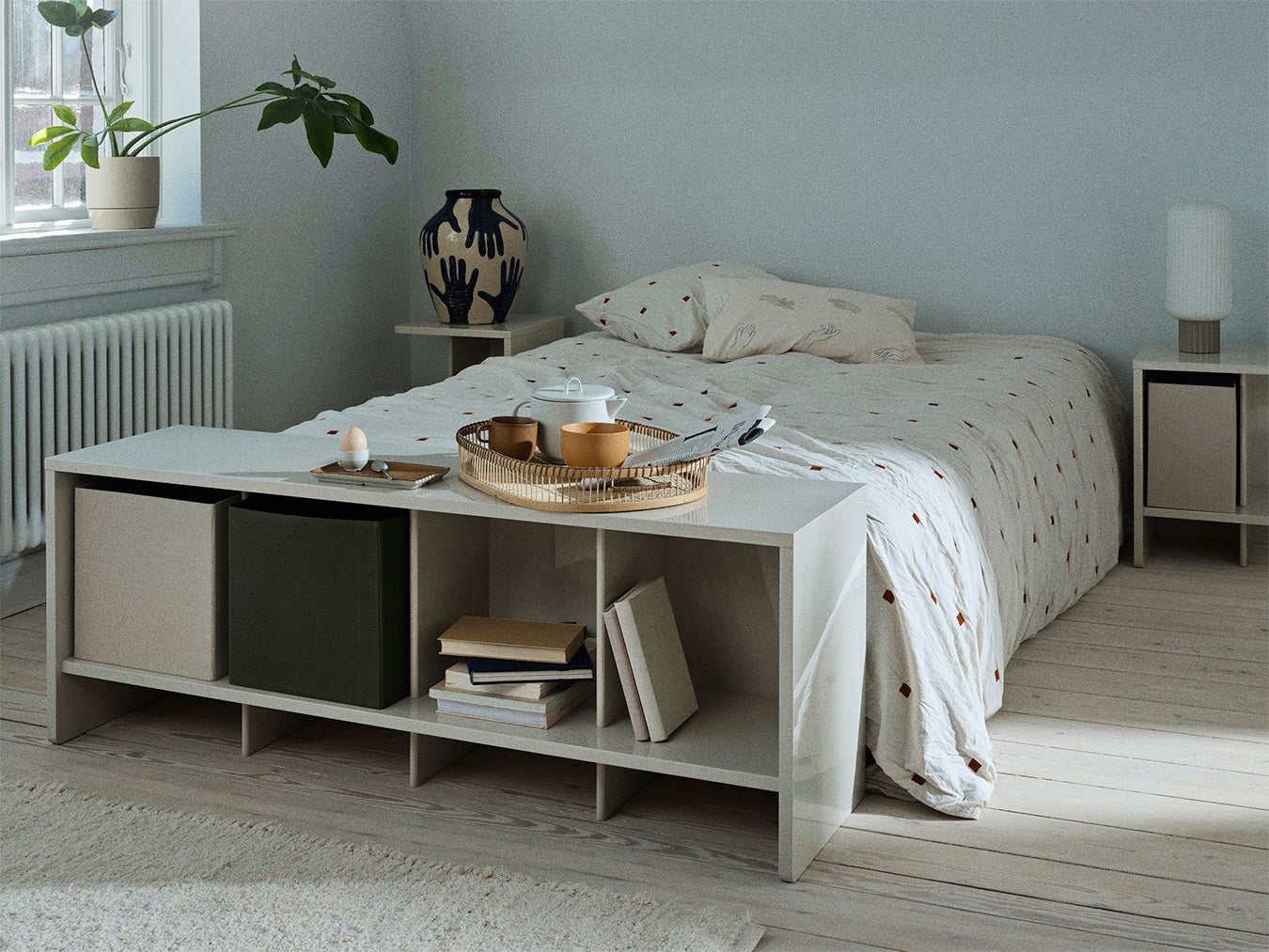 Broste Copenhagen