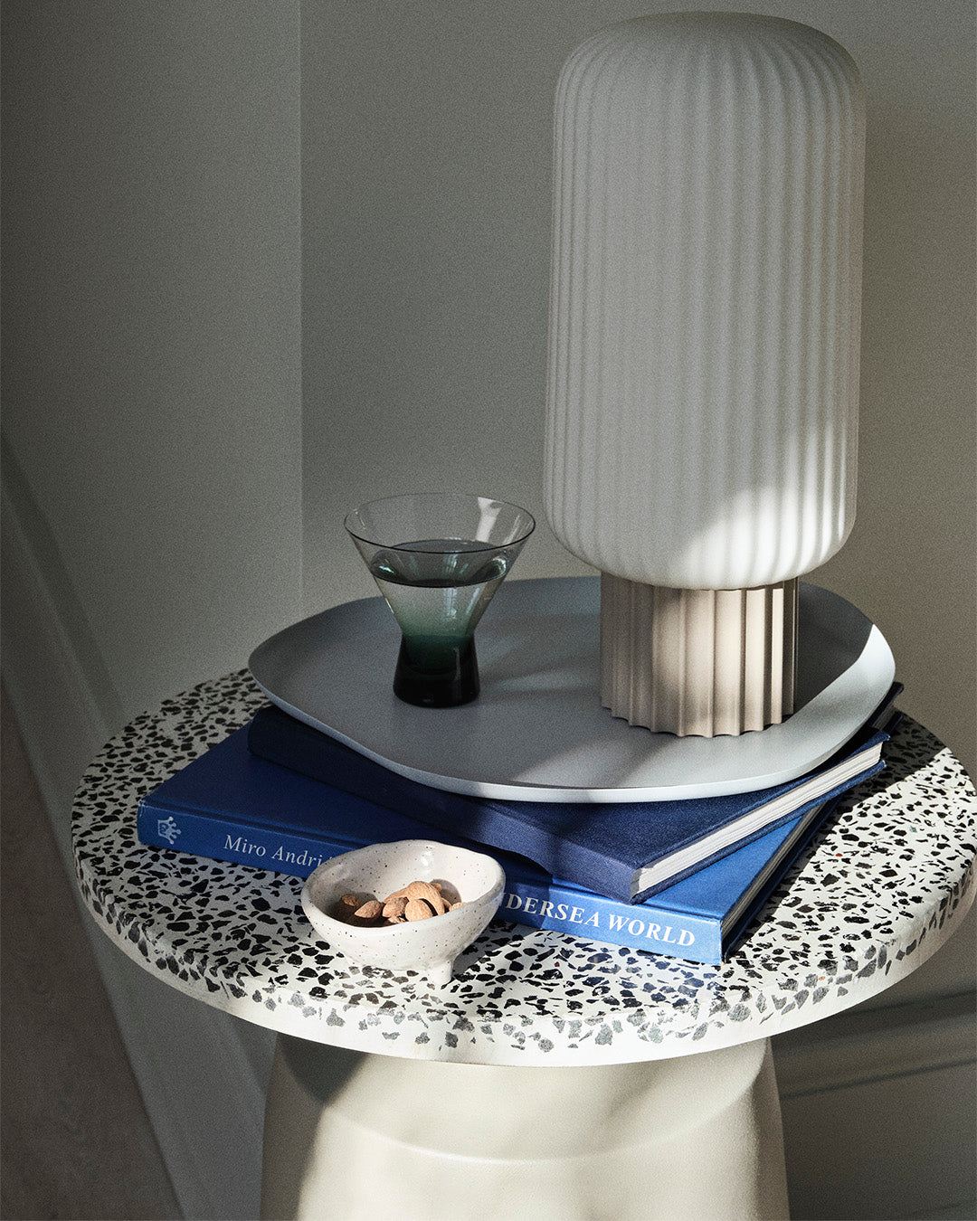 Broste Copenhagen
