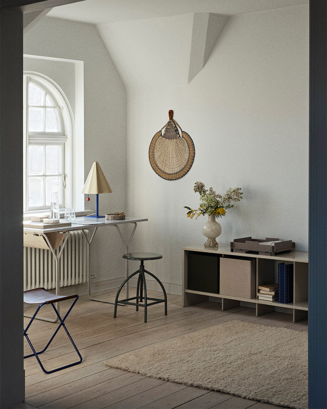 Broste Copenhagen