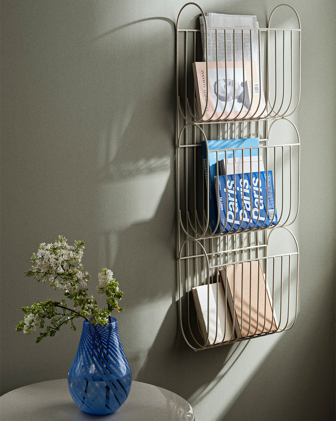 Broste Copenhagen
