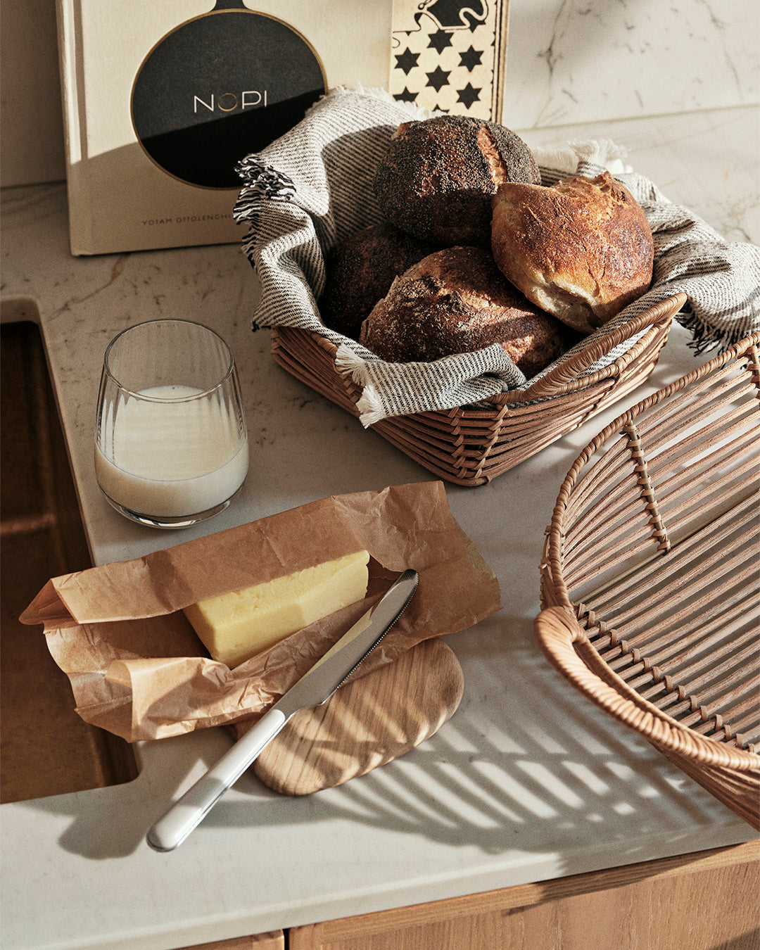 Broste Copenhagen