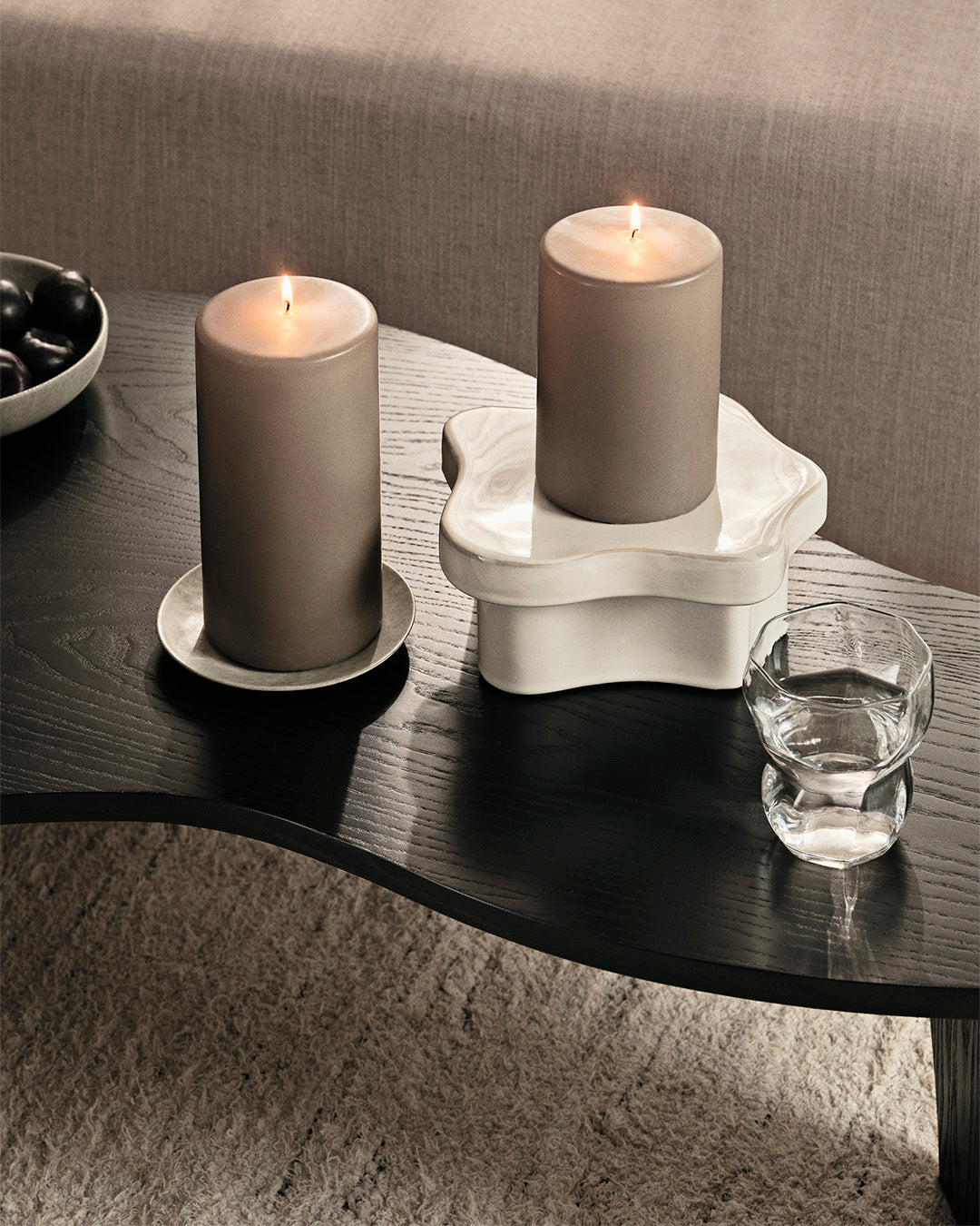 Broste Copenhagen