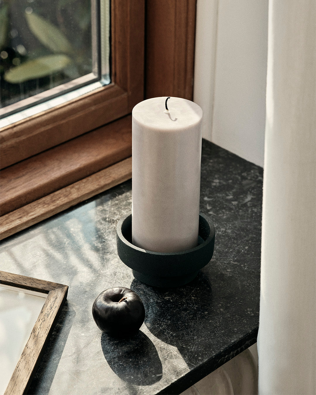 Broste Copenhagen