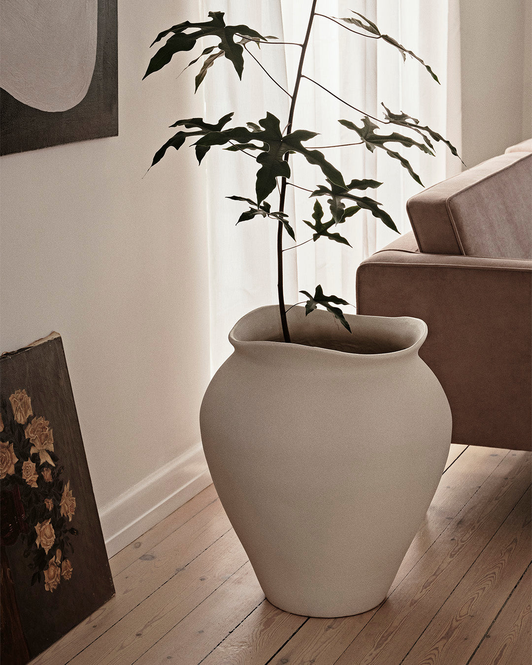 Broste Copenhagen