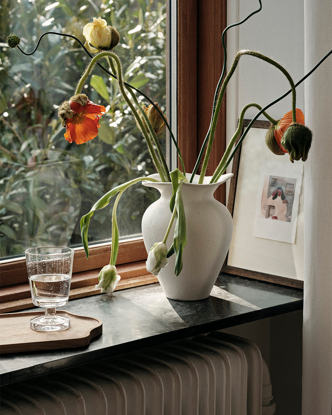Broste Copenhagen