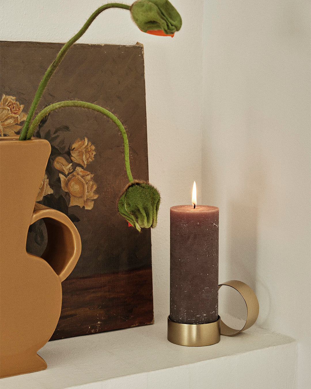 Broste Copenhagen