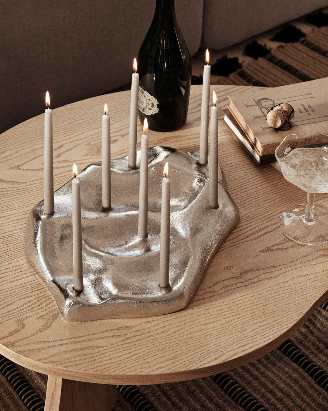 Broste Copenhagen