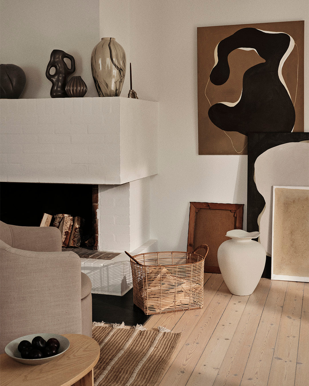 Broste Copenhagen