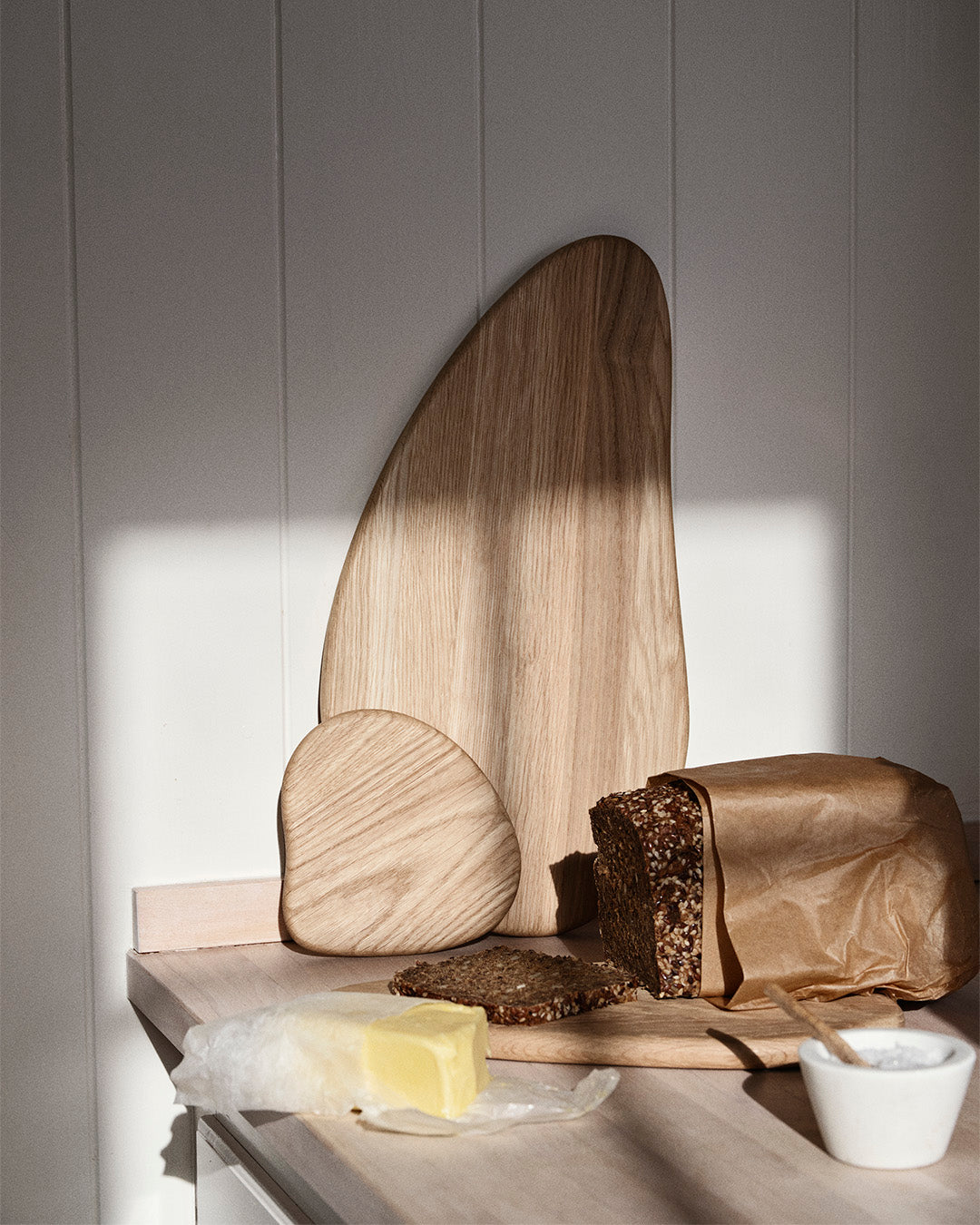 Broste Copenhagen
