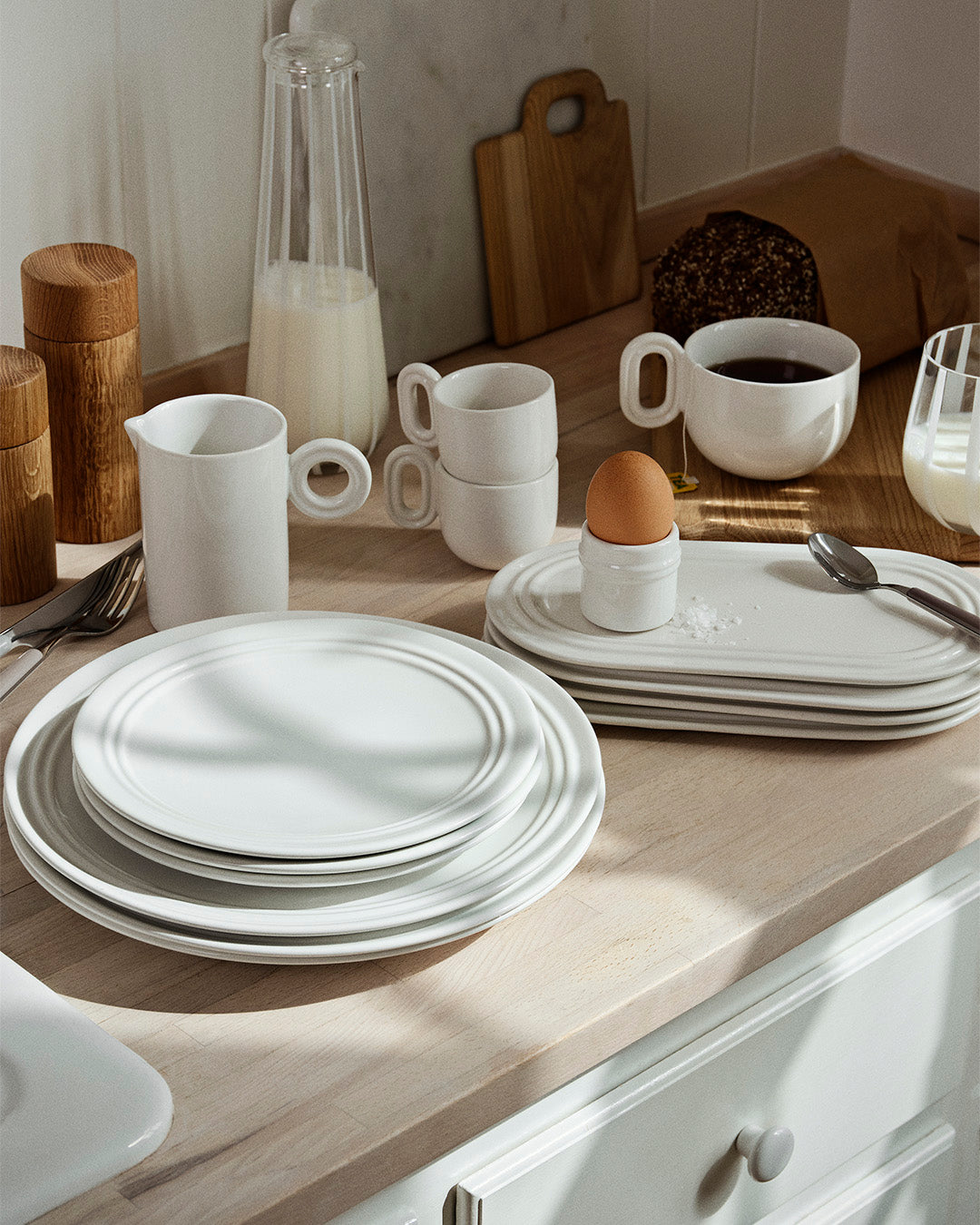 Broste Copenhagen