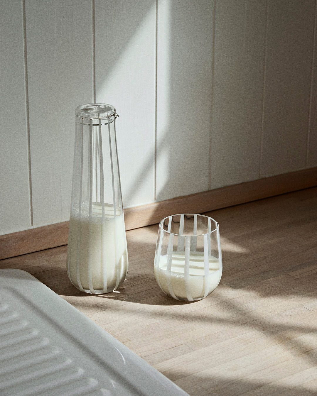 Broste Copenhagen
