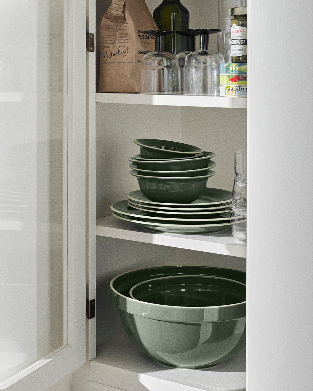 Broste Copenhagen