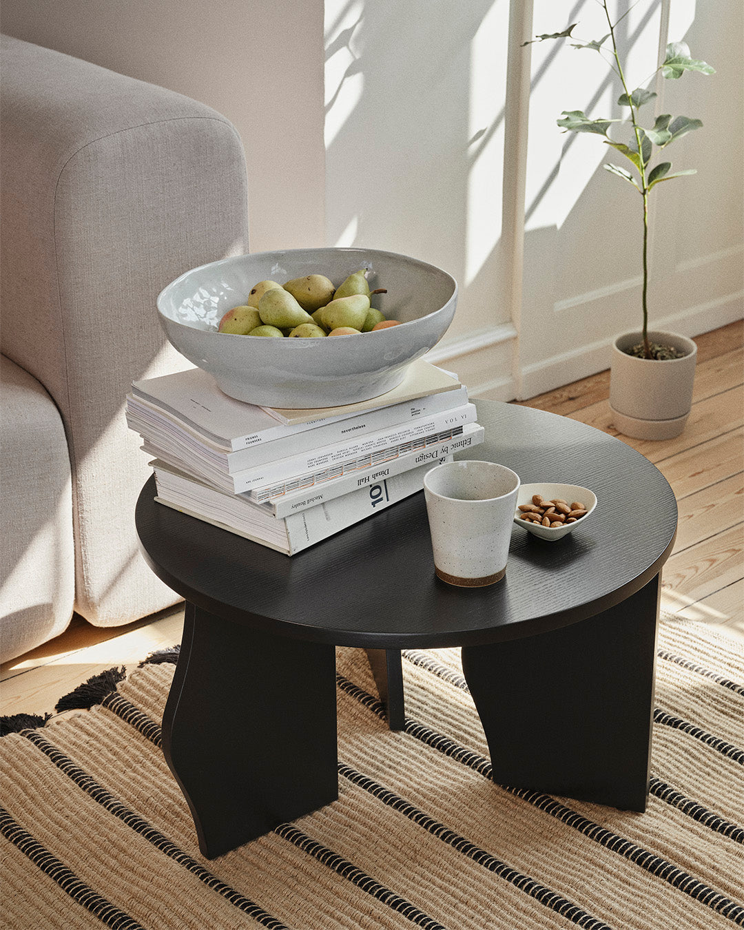 Broste Copenhagen