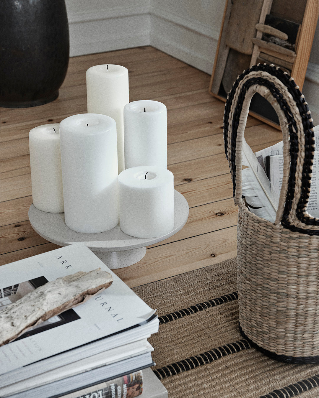 Broste Copenhagen