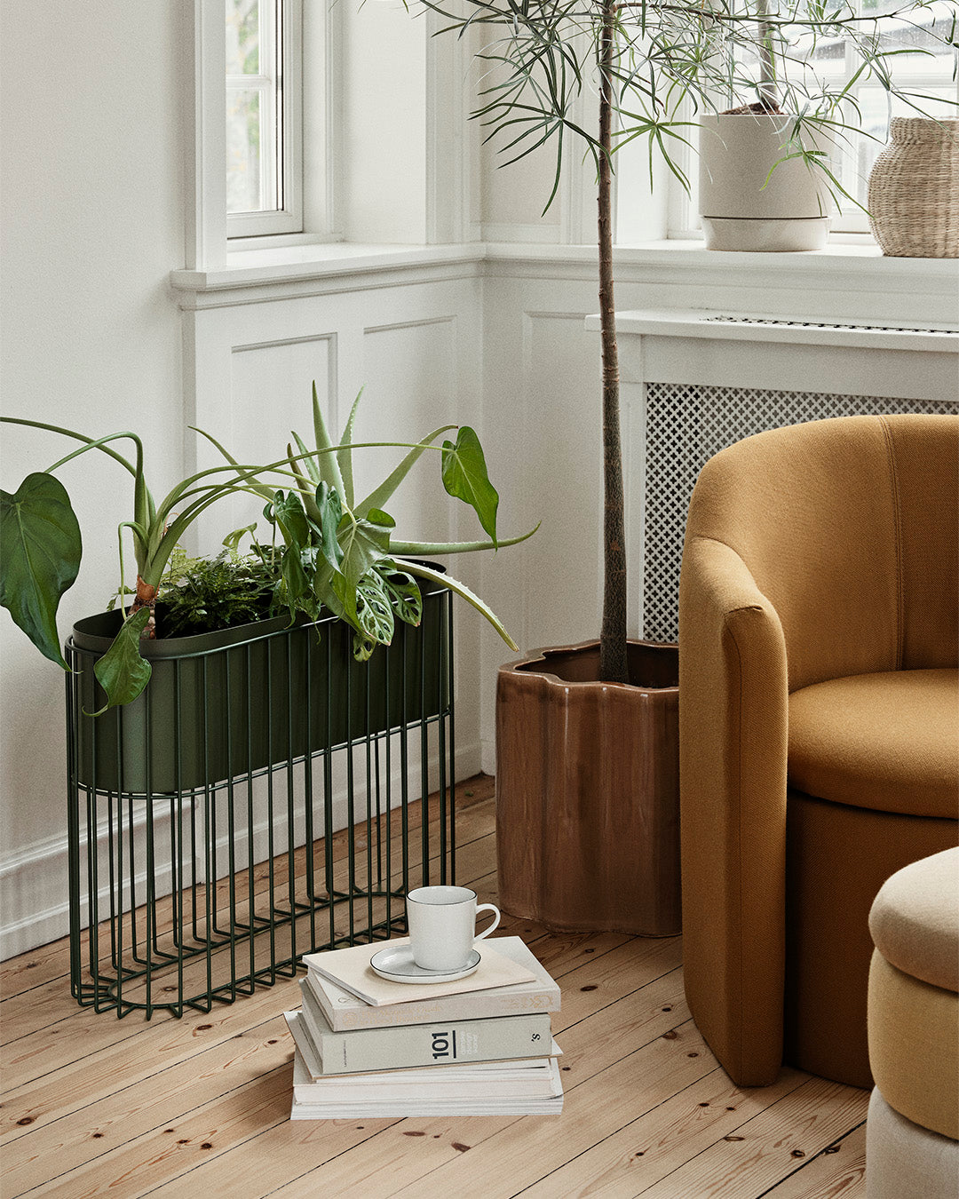 Broste Copenhagen