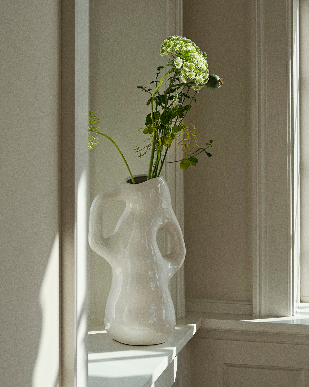 Broste Copenhagen