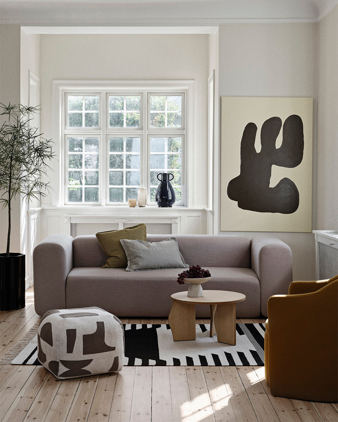Broste Copenhagen