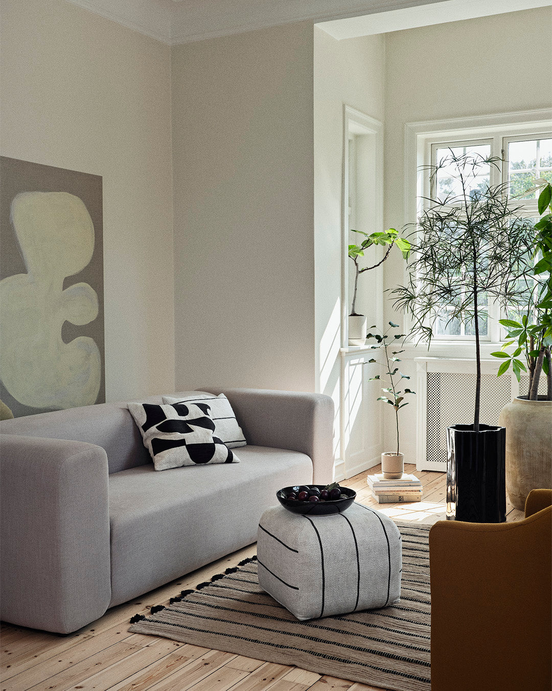 Broste Copenhagen