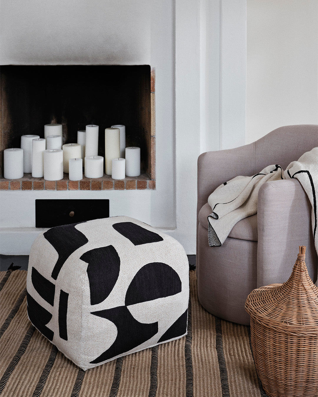 Broste Copenhagen