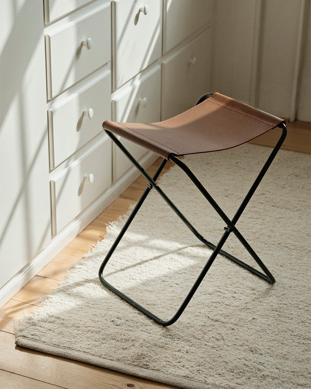 Broste Copenhagen