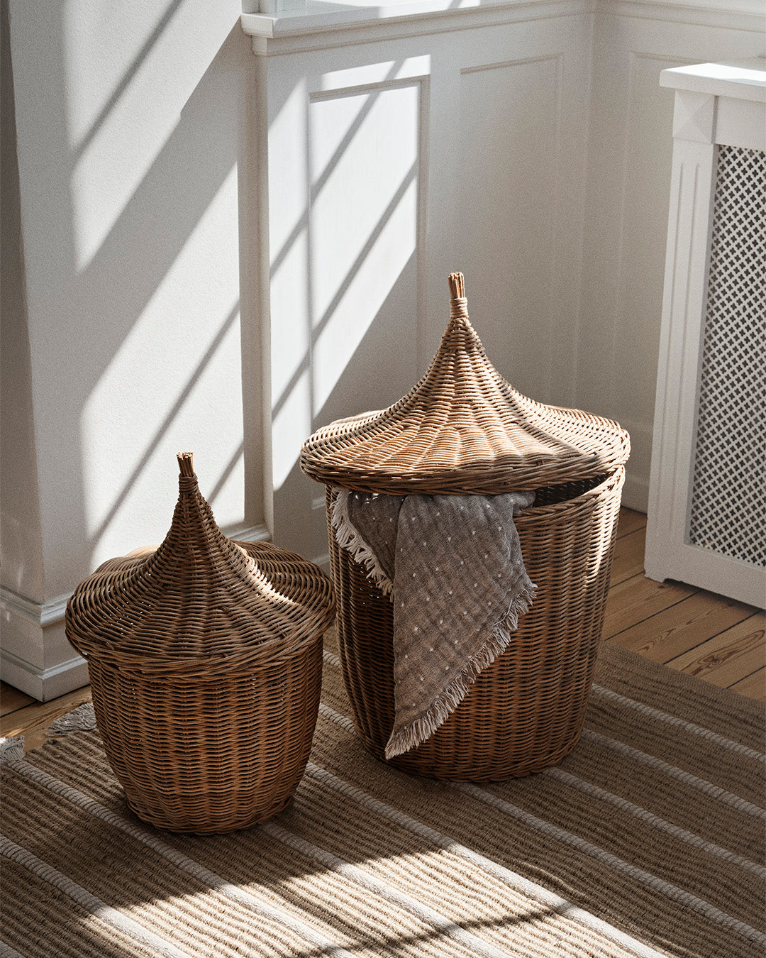 Broste Copenhagen