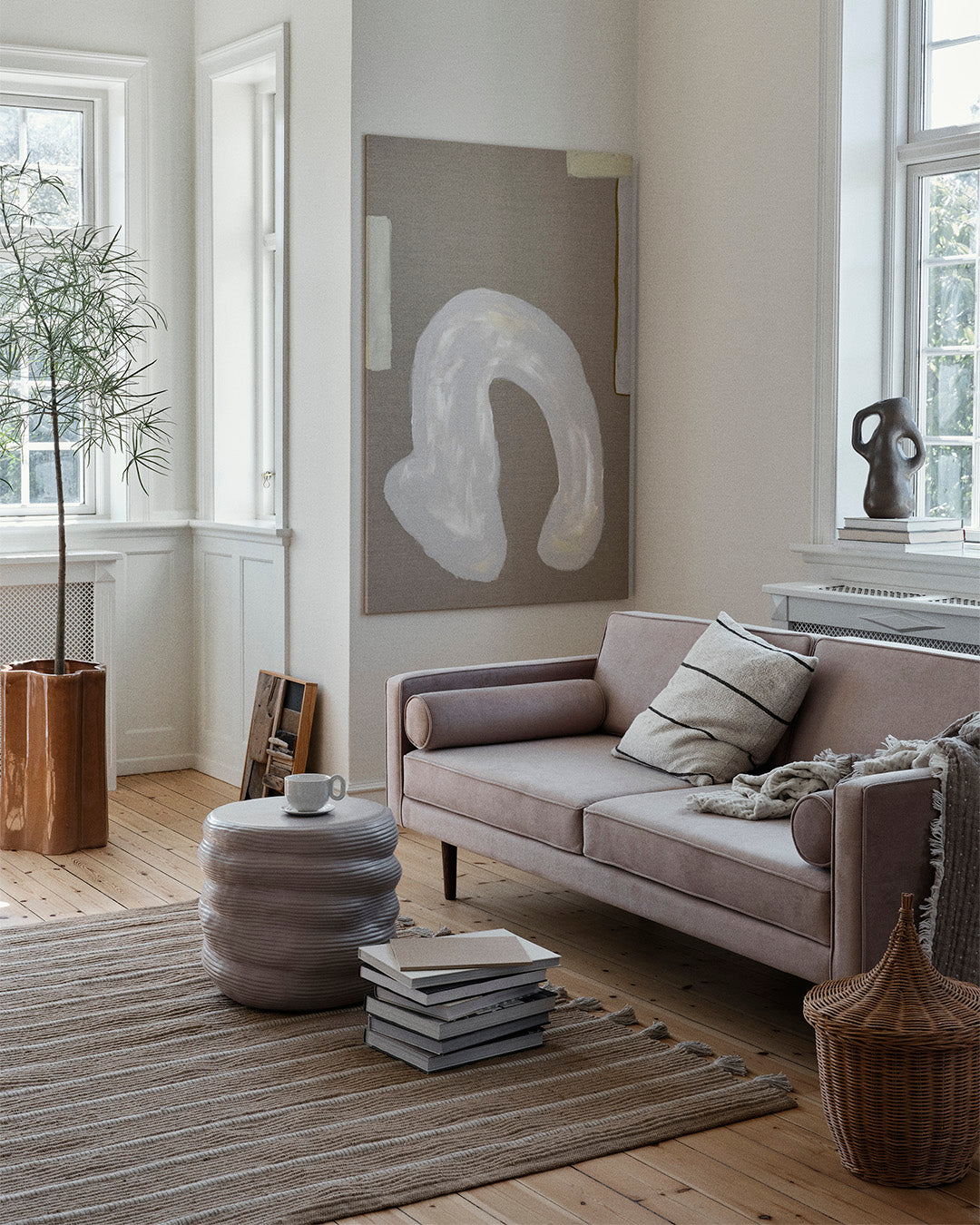 Broste Copenhagen