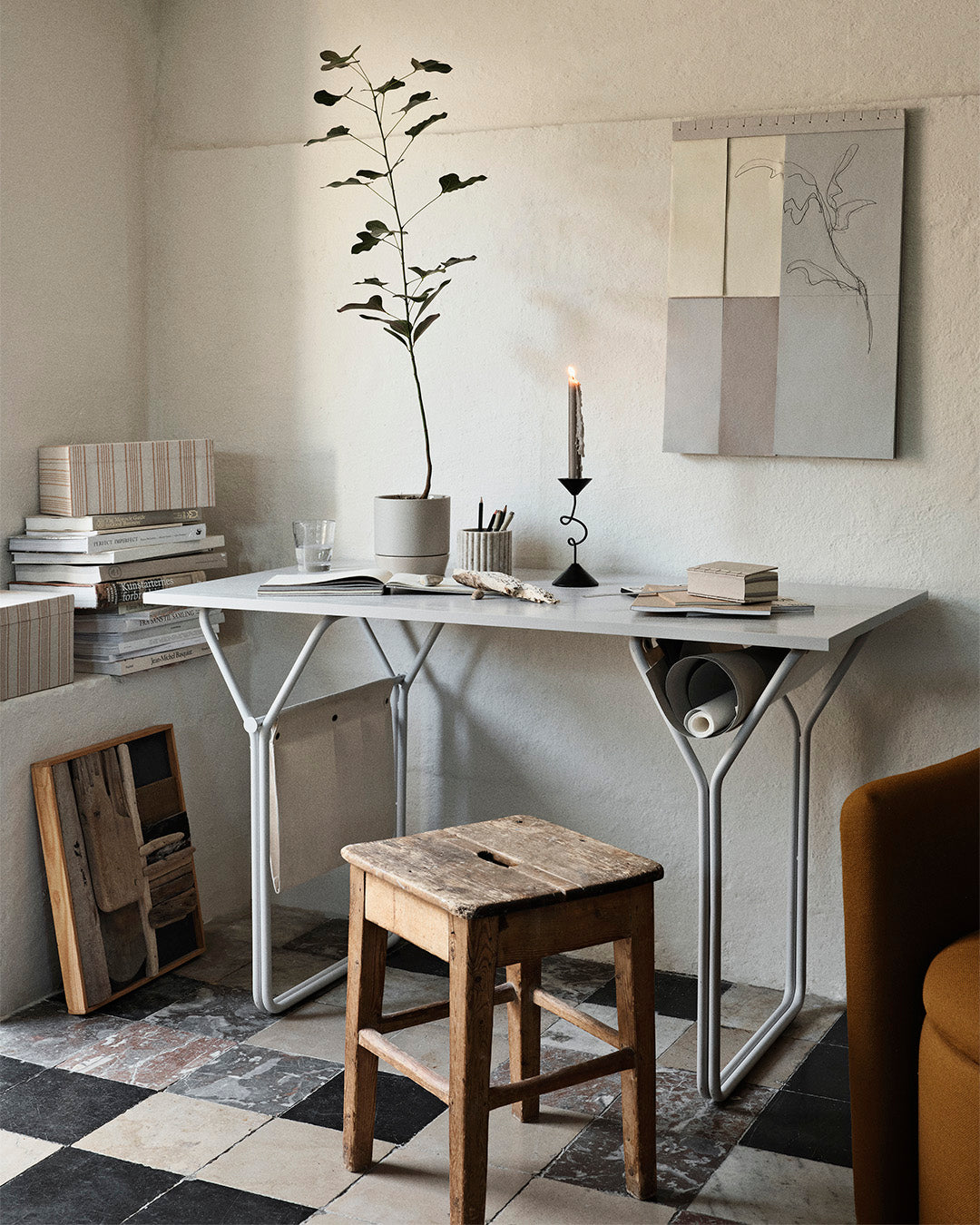 Broste Copenhagen