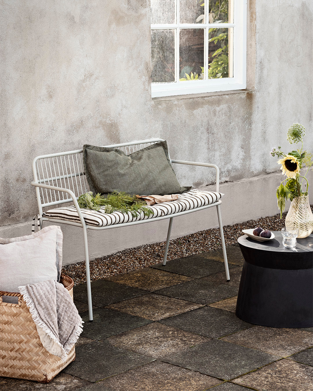 Broste Copenhagen