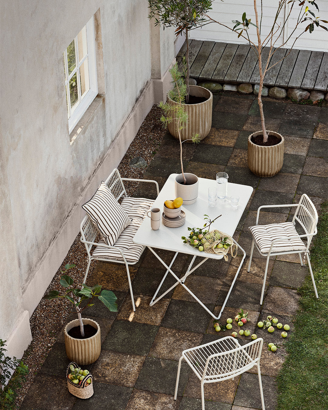 Broste Copenhagen