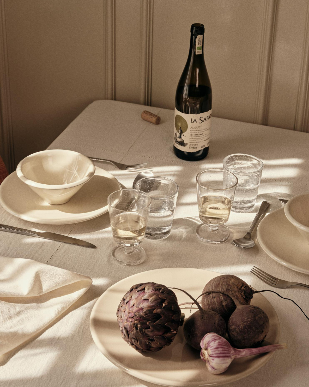Broste Copenhagen