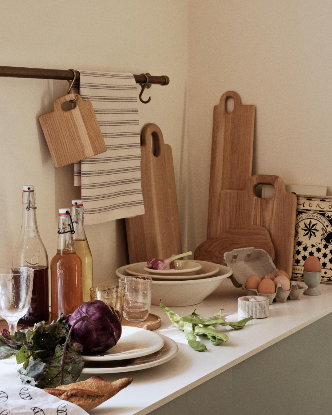 Broste Copenhagen