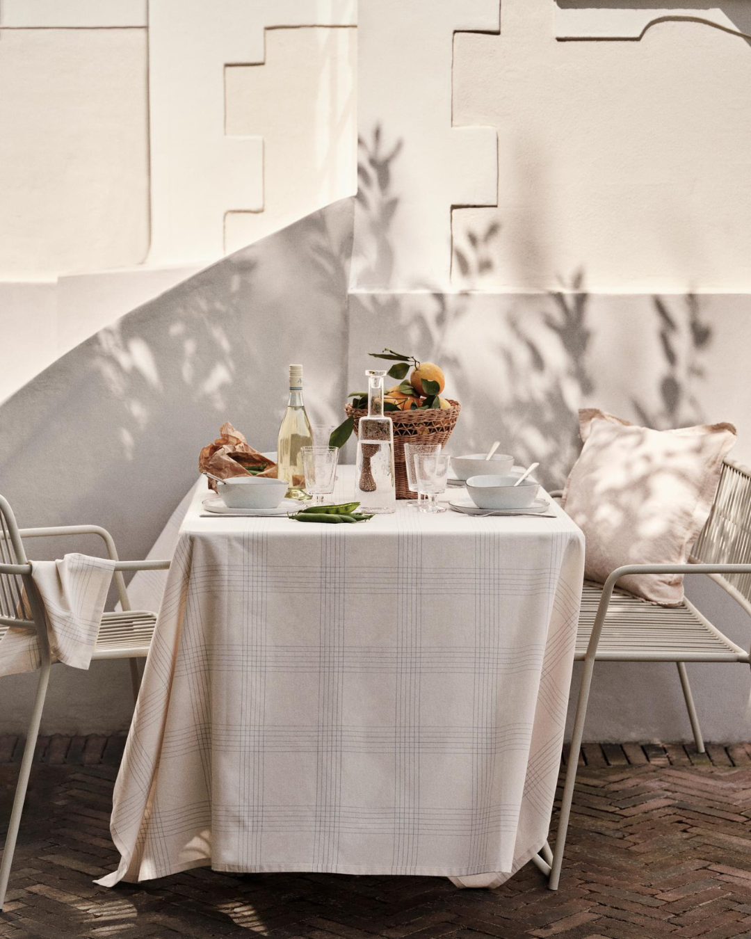 Broste Copenhagen