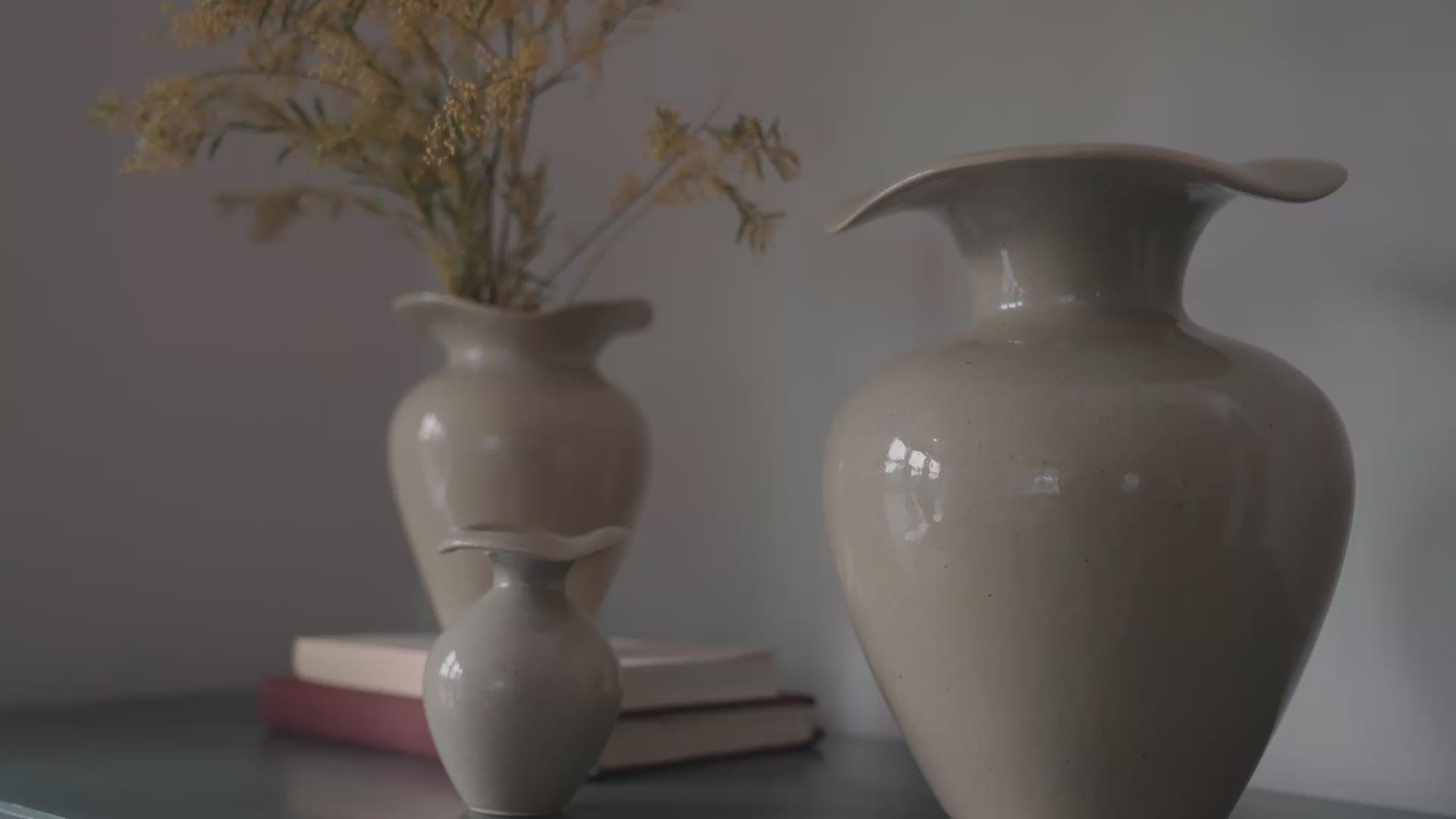 Video laden: 