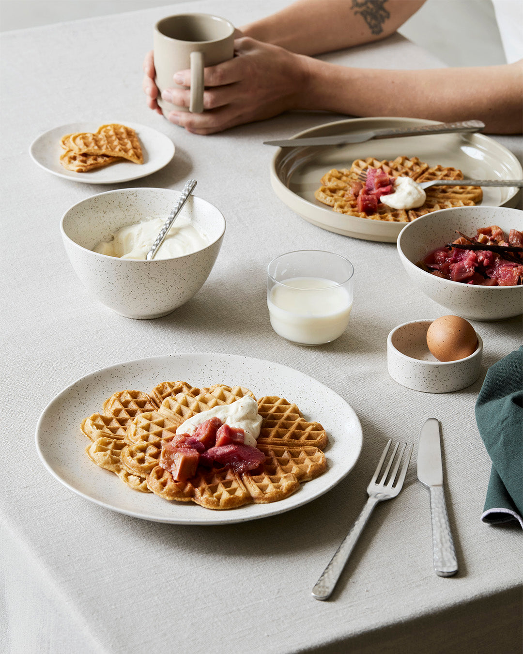 Broste Copenhagen